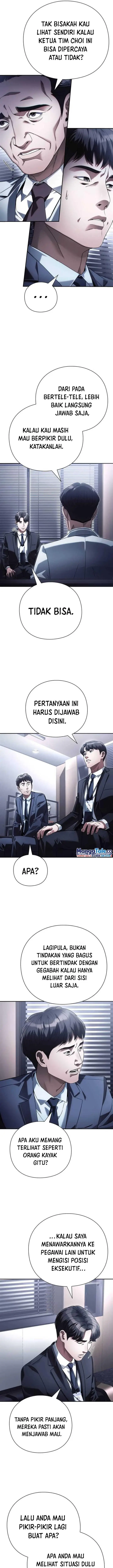 image-komik-office-worker-who-sees-fate-chapter-69-18/25