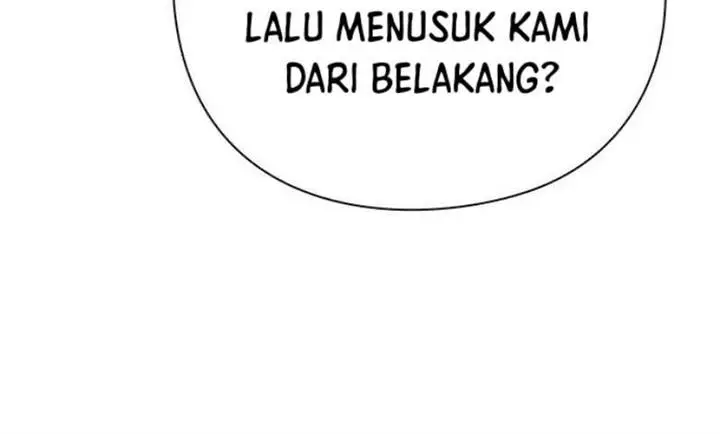 image-komik-office-worker-who-sees-fate-chapter-69-19/25