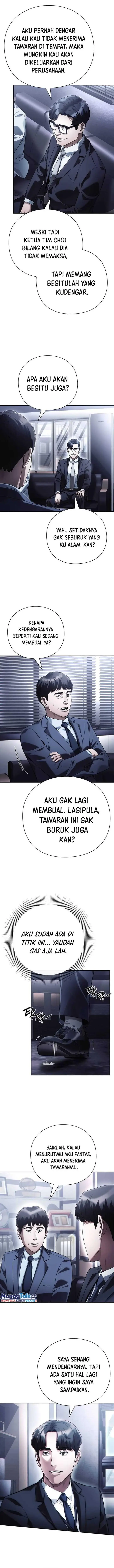 image-komik-office-worker-who-sees-fate-chapter-69-20/25