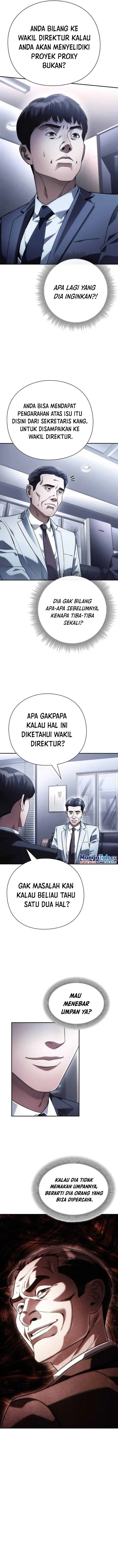 image-komik-office-worker-who-sees-fate-chapter-69-21/25