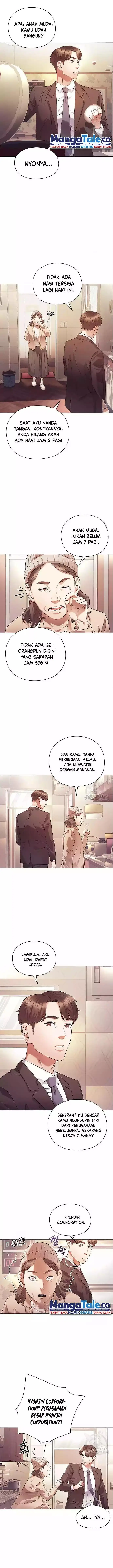 image-komik-office-worker-who-sees-fate-chapter-7-2/14