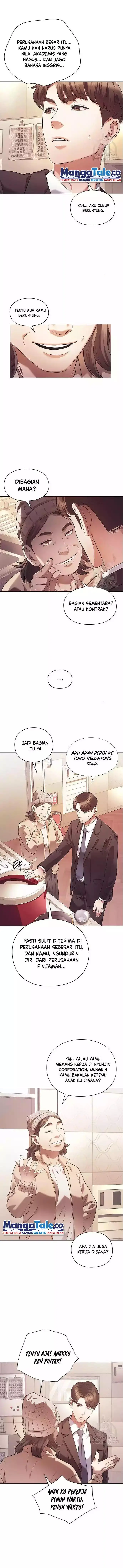 image-komik-office-worker-who-sees-fate-chapter-7-3/14