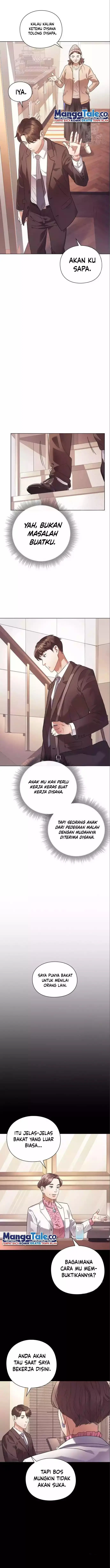 image-komik-office-worker-who-sees-fate-chapter-7-4/14