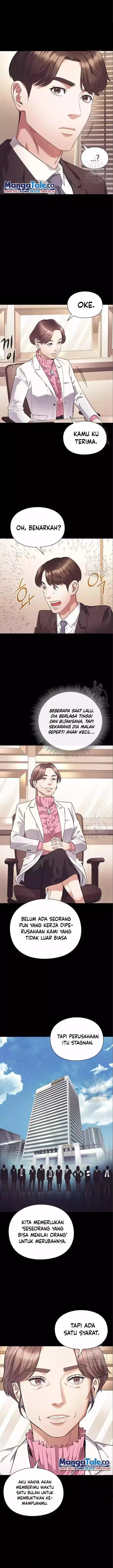 image-komik-office-worker-who-sees-fate-chapter-7-6/14