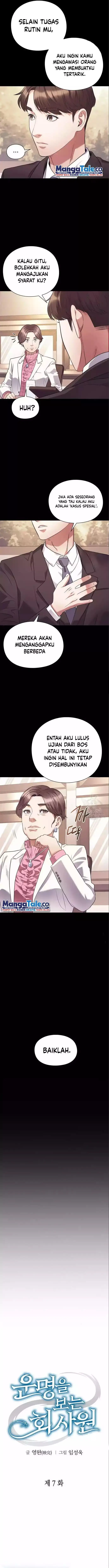 image-komik-office-worker-who-sees-fate-chapter-7-7/14