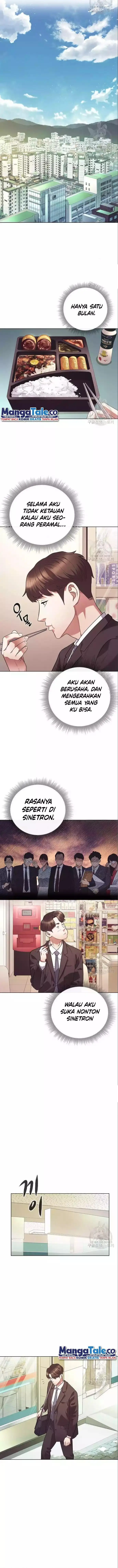 image-komik-office-worker-who-sees-fate-chapter-7-8/14