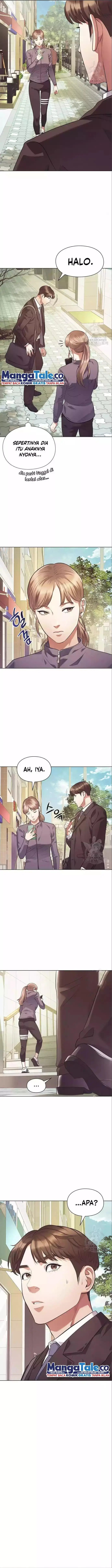 image-komik-office-worker-who-sees-fate-chapter-7-9/14