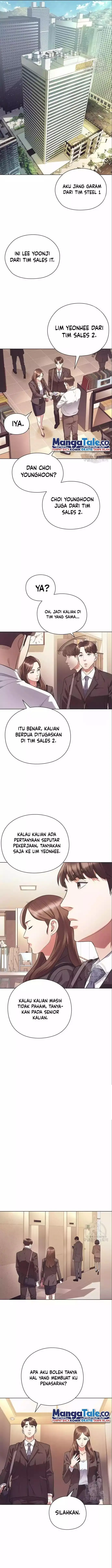 image-komik-office-worker-who-sees-fate-chapter-7-10/14
