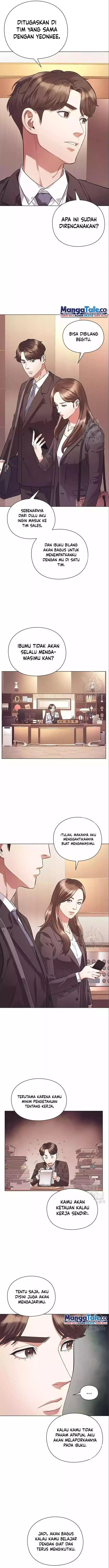 image-komik-office-worker-who-sees-fate-chapter-7-11/14