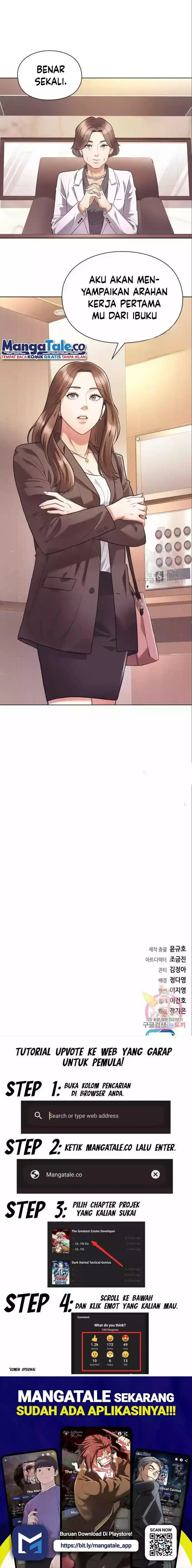 image-komik-office-worker-who-sees-fate-chapter-7-13/14