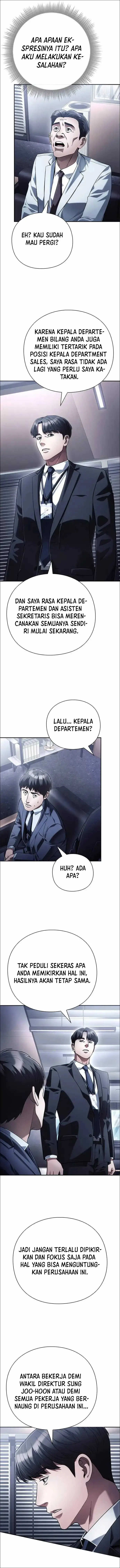 image-komik-office-worker-who-sees-fate-chapter-70-3/19