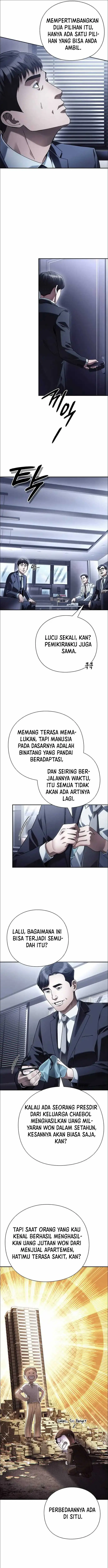 image-komik-office-worker-who-sees-fate-chapter-70-4/19