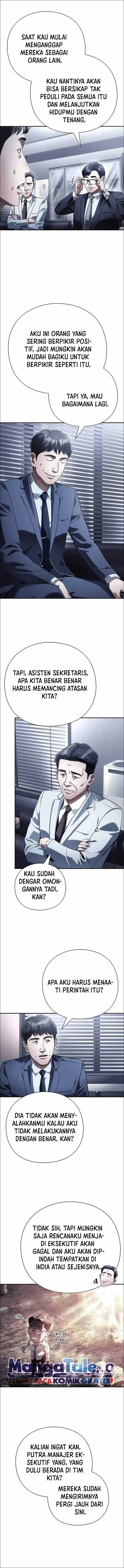 image-komik-office-worker-who-sees-fate-chapter-70-6/19