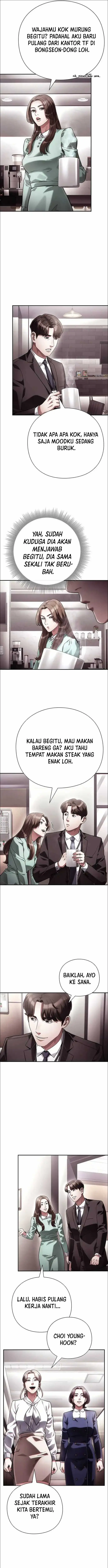 image-komik-office-worker-who-sees-fate-chapter-70-8/19