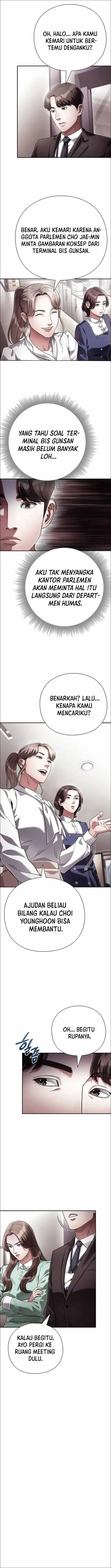 image-komik-office-worker-who-sees-fate-chapter-70-10/19