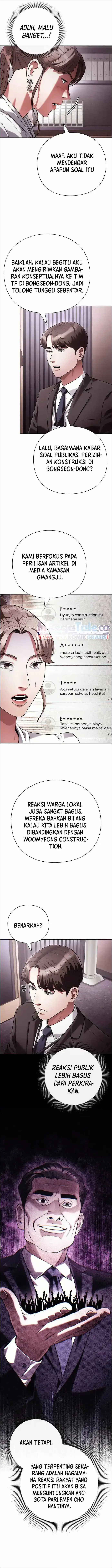 image-komik-office-worker-who-sees-fate-chapter-70-12/19