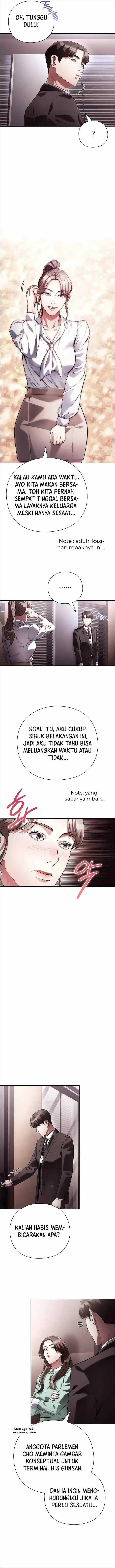 image-komik-office-worker-who-sees-fate-chapter-70-14/19