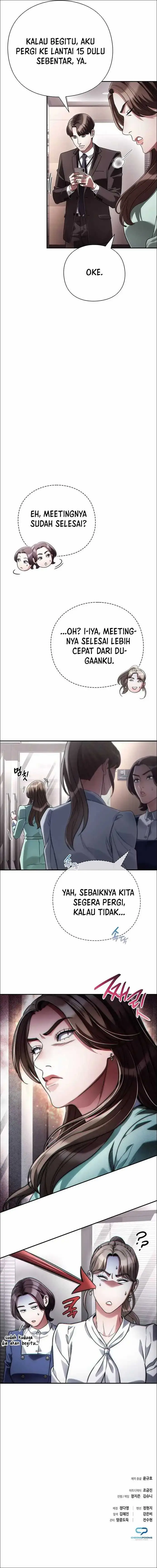 image-komik-office-worker-who-sees-fate-chapter-70-16/19