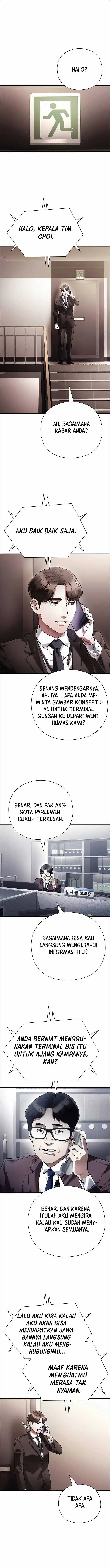 image-komik-office-worker-who-sees-fate-chapter-71-1/19