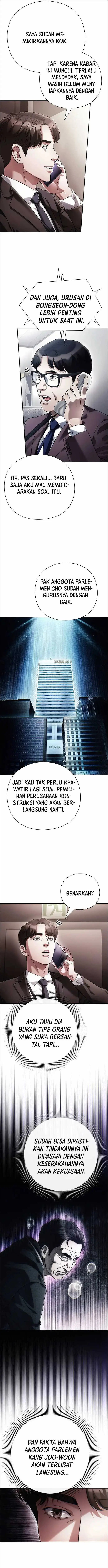 image-komik-office-worker-who-sees-fate-chapter-71-2/19