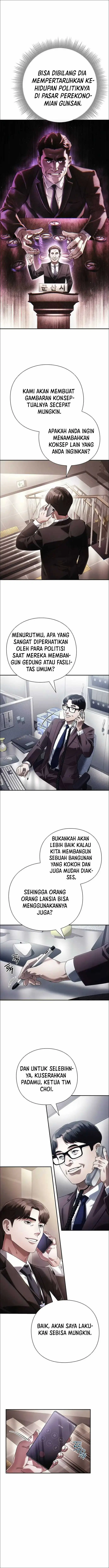 image-komik-office-worker-who-sees-fate-chapter-71-4/19