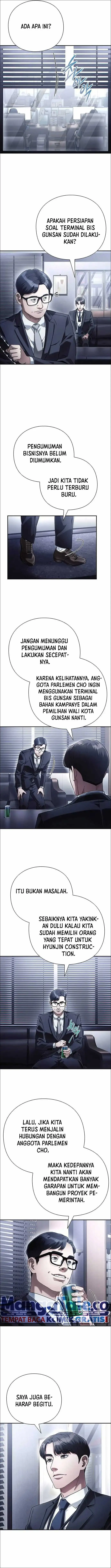 image-komik-office-worker-who-sees-fate-chapter-71-6/19