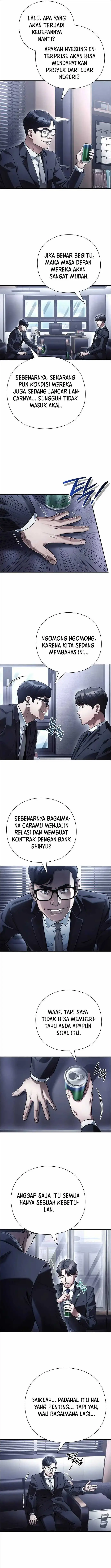 image-komik-office-worker-who-sees-fate-chapter-71-7/19