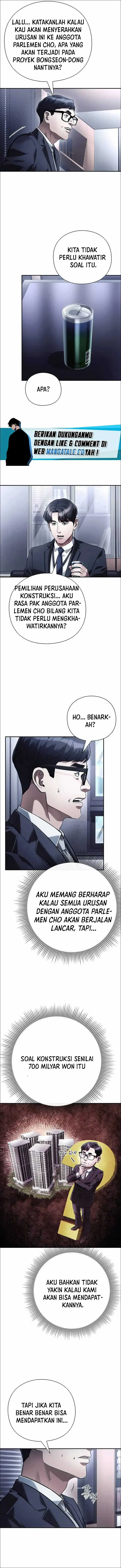 image-komik-office-worker-who-sees-fate-chapter-71-8/19