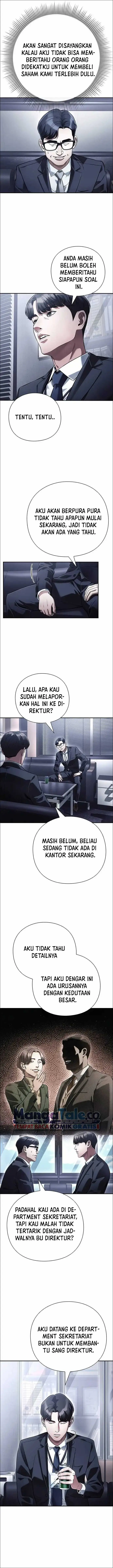 image-komik-office-worker-who-sees-fate-chapter-71-9/19