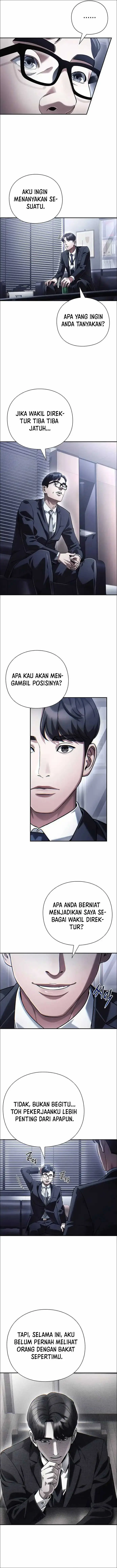 image-komik-office-worker-who-sees-fate-chapter-71-10/19