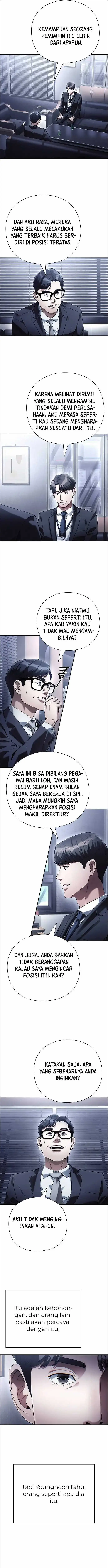 image-komik-office-worker-who-sees-fate-chapter-71-11/19