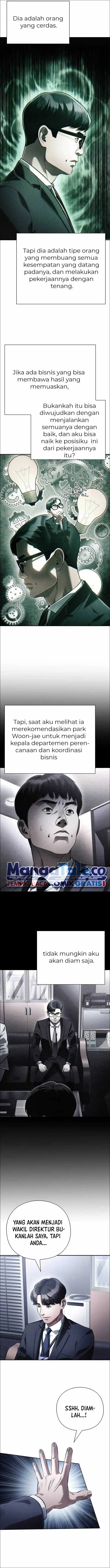 image-komik-office-worker-who-sees-fate-chapter-71-13/19