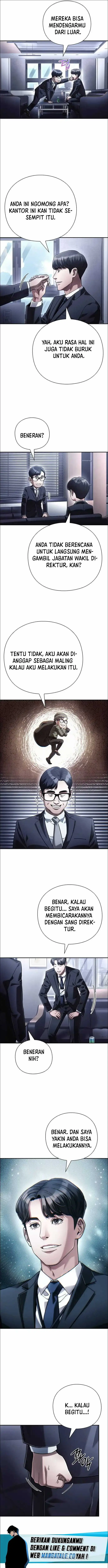 image-komik-office-worker-who-sees-fate-chapter-71-14/19