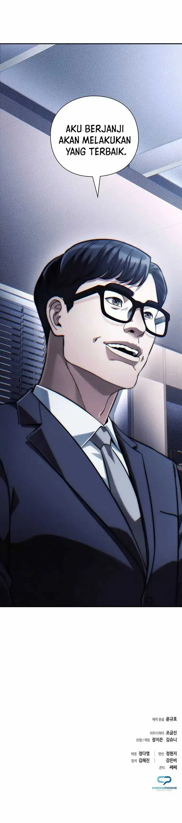 image-komik-office-worker-who-sees-fate-chapter-71-16/19