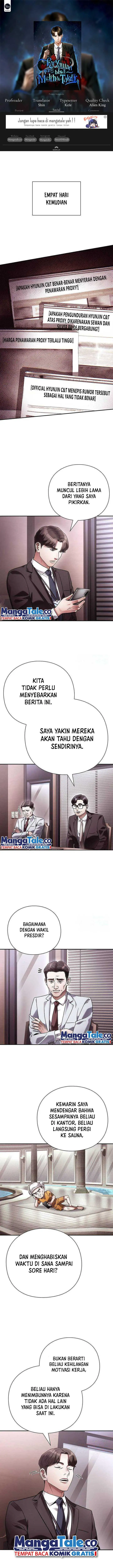 image-komik-office-worker-who-sees-fate-chapter-74-0/24