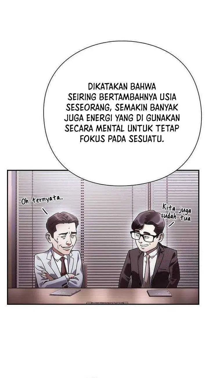 image-komik-office-worker-who-sees-fate-chapter-74-1/24