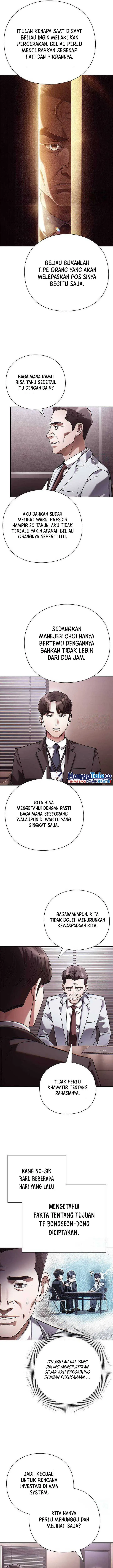 image-komik-office-worker-who-sees-fate-chapter-74-2/24