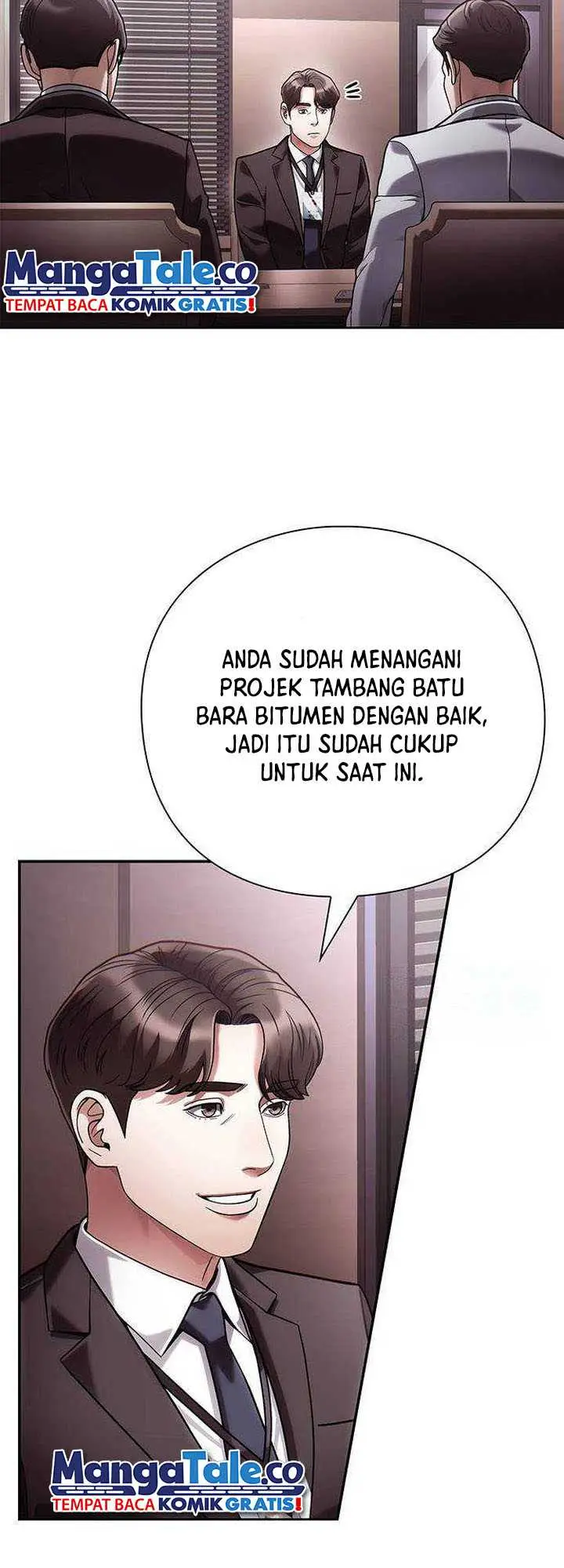 image-komik-office-worker-who-sees-fate-chapter-74-3/24