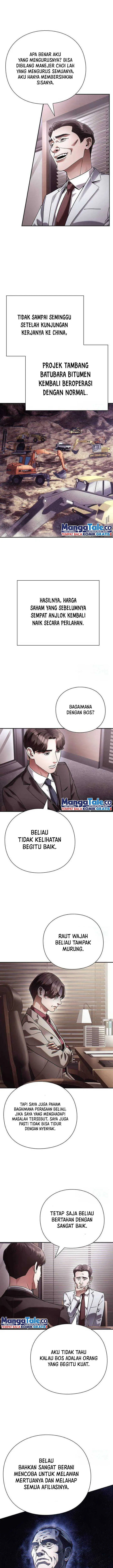 image-komik-office-worker-who-sees-fate-chapter-74-4/24
