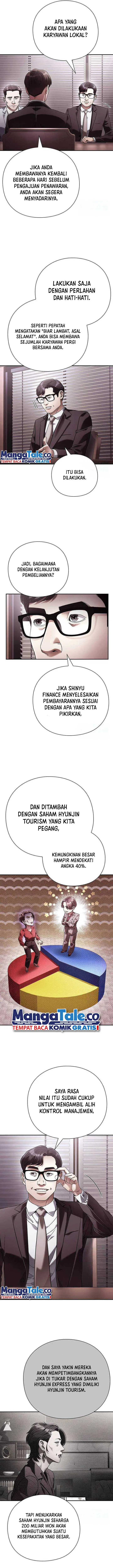 image-komik-office-worker-who-sees-fate-chapter-74-6/24