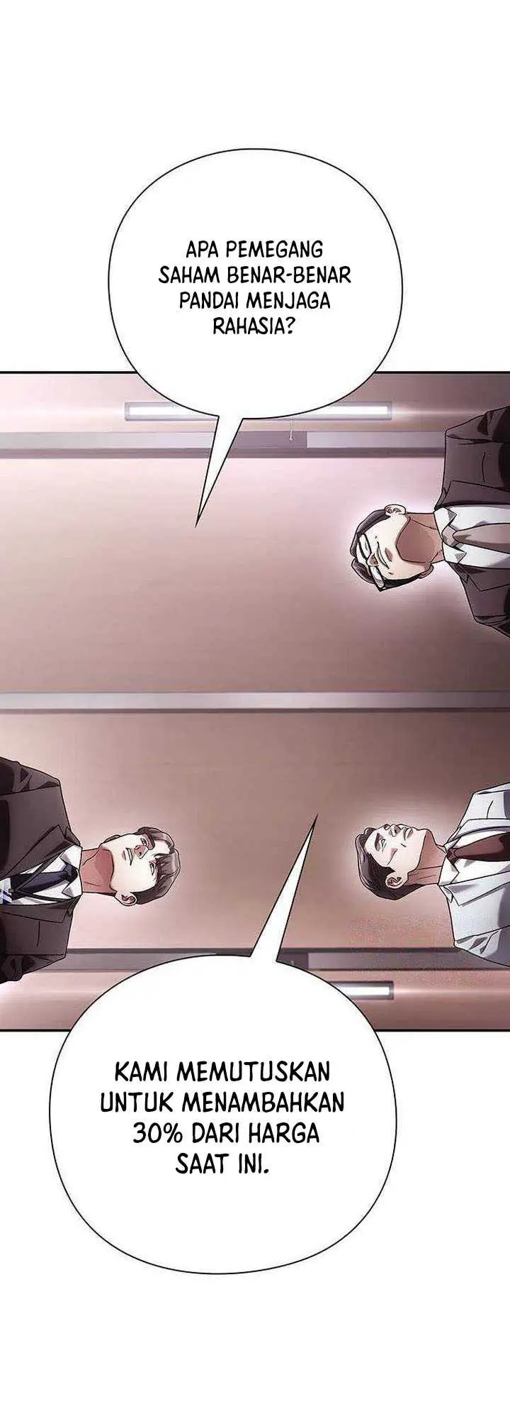 image-komik-office-worker-who-sees-fate-chapter-74-7/24