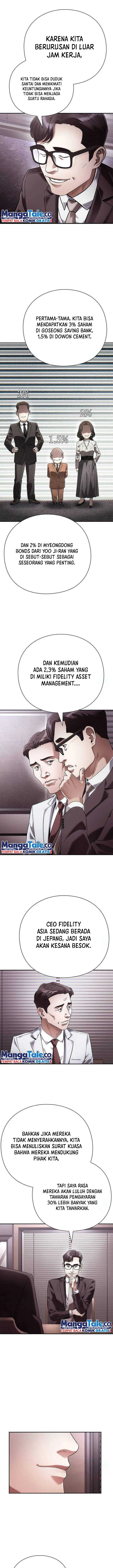 image-komik-office-worker-who-sees-fate-chapter-74-8/24