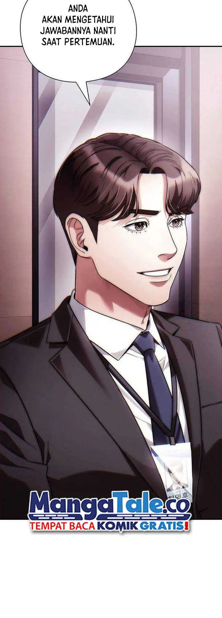 image-komik-office-worker-who-sees-fate-chapter-74-9/24