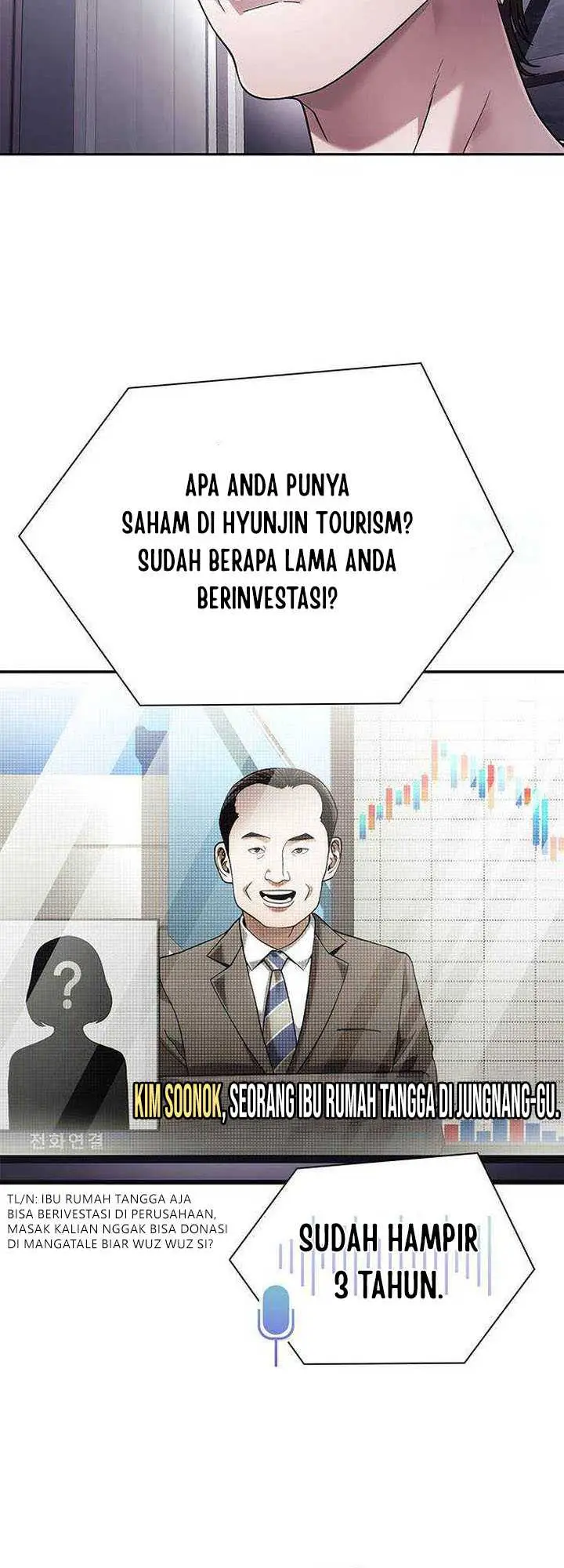 image-komik-office-worker-who-sees-fate-chapter-74-11/24