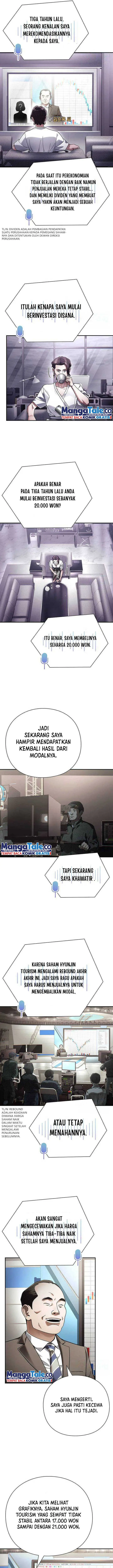 image-komik-office-worker-who-sees-fate-chapter-74-12/24