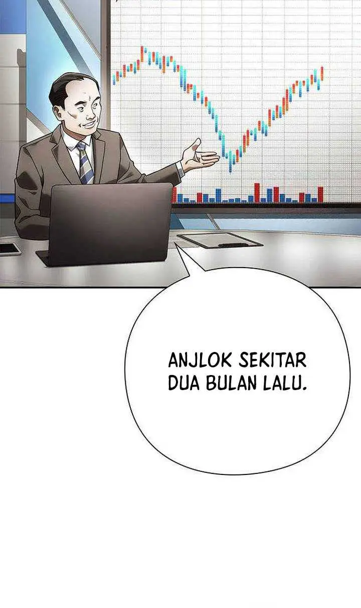 image-komik-office-worker-who-sees-fate-chapter-74-13/24