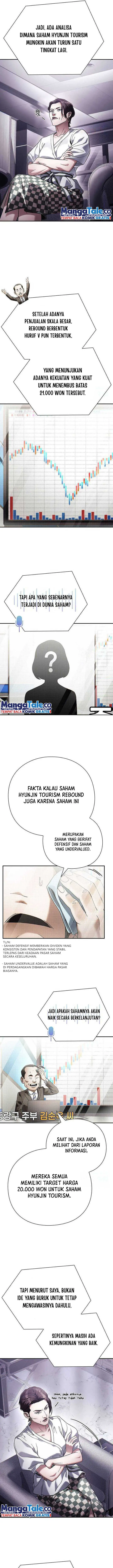 image-komik-office-worker-who-sees-fate-chapter-74-14/24