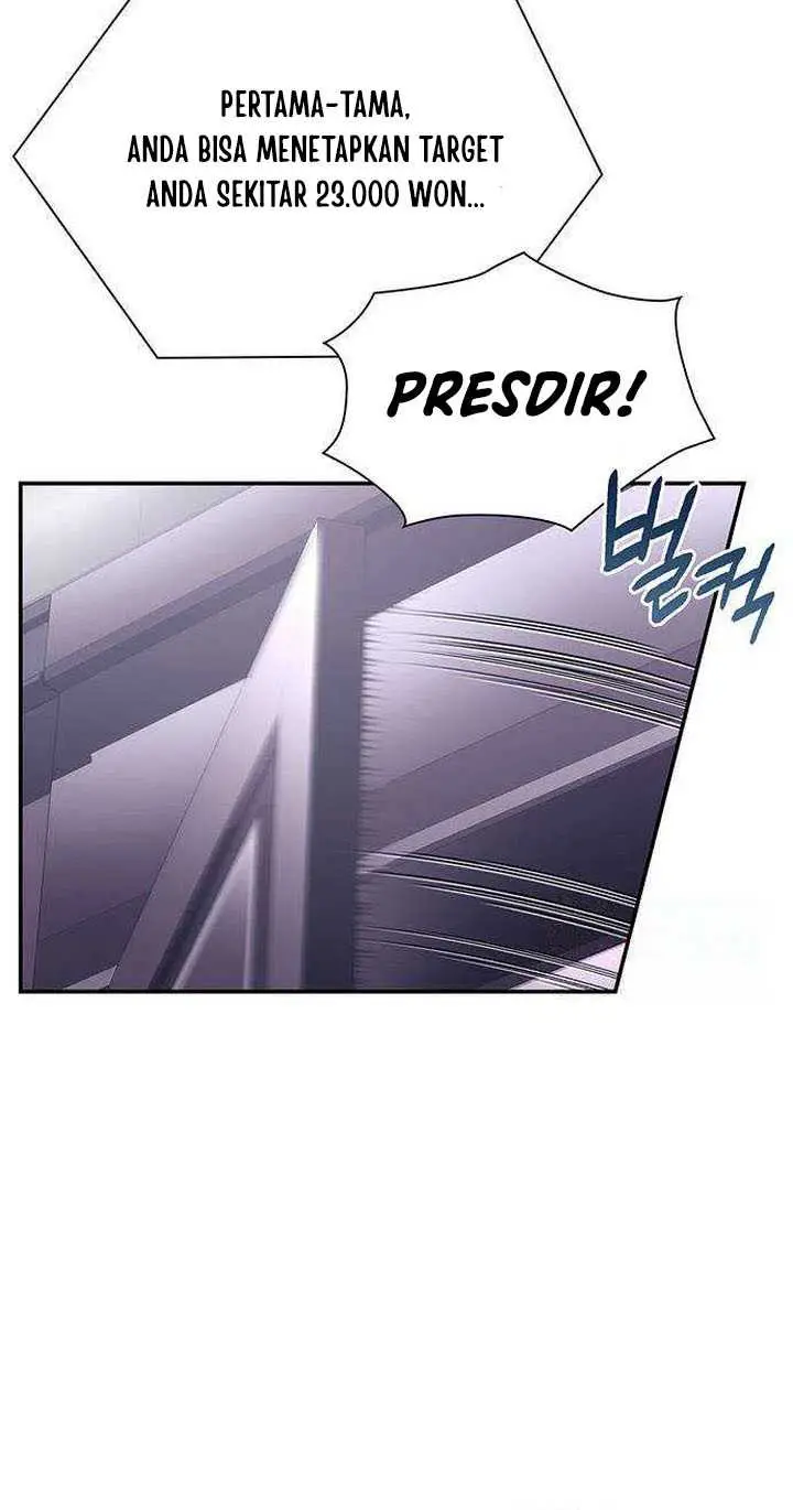 image-komik-office-worker-who-sees-fate-chapter-74-15/24