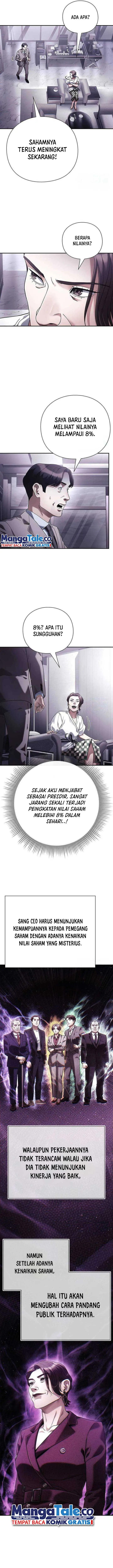 image-komik-office-worker-who-sees-fate-chapter-74-16/24
