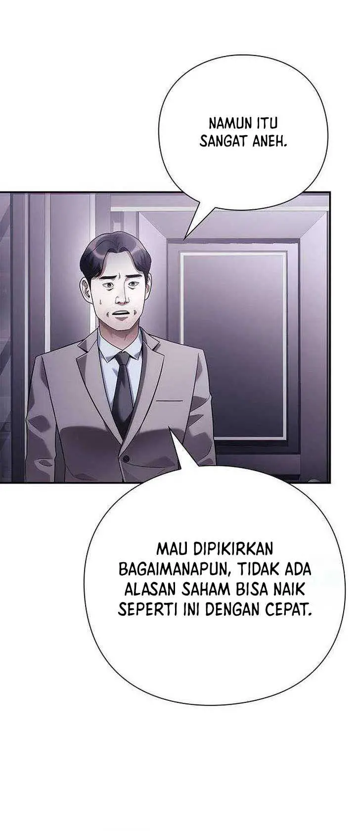 image-komik-office-worker-who-sees-fate-chapter-74-17/24